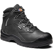  Dickies Davant II Safety Hiker Work Boot FA9005S Various Colours Only Buy Now at Workwear Nation!