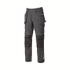 Dickies EH26801 Eisenhower Extreme Holster Pocket Work Trousers Various Colours Only Buy Now at Workwear Nation!