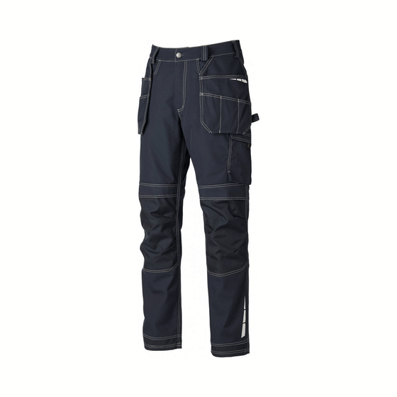 Dickies EH26801 Eisenhower Extreme Holster Pocket Work Trousers Various Colours Workwear Nation Ltd