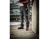 Dickies EH34000 Eisenhower Premium Holster Pocket Knee Pad Trousers Only Buy Now at Workwear Nation!