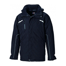  Dickies EH35000 Atherton Waterproof Coat Only Buy Now at Workwear Nation!