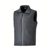 Dickies EH36001 Loudon Work Gilet Various Colours Only Buy Now at Workwear Nation!