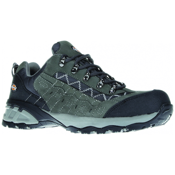 Dickies FC9508 Gironde Composite Safety Trainer Various Colours Only Buy Now at Workwear Nation!