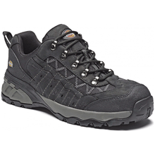  Dickies FC9508 Gironde Composite Safety Trainer Various Colours Only Buy Now at Workwear Nation!