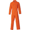 Dickies FR4869 Flame Retardant Coverall Various Colours Only Buy Now at Workwear Nation!
