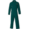 Dickies FR4869 Flammhemmender Overall, verschiedene Farben, nur jetzt bei Workwear Nation kaufen!