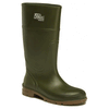 Dickies FW94105 Landmaster Safety Wellington, Steel Toe and Midsole Only Buy Now at Workwear Nation!