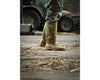 Dickies FW94105 Landmaster Safety Wellington, Steel Toe and Midsole Only Buy Now at Workwear Nation!