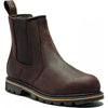Dickies Fife II Dealer Work Safety Boot FD9214A Various Colours Only Buy Now at Workwear Nation!