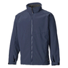 Dickies Full Zip Waterproof Softshell Jacket JW84950 Various Colours Only Buy Now at Workwear Nation!