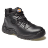 Dickies Fury Safety Hiker Boot FA23380A Only Buy Now at Workwear Nation!