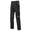 Pantalon de travail Dickies GDT Premium avec genouillères WD4901 Différentes couleurs uniquement Achetez maintenant chez Workwear Nation !