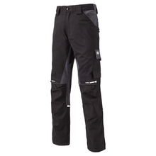 Dickies winter top reaper trousers