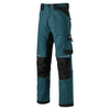 Pantalon de travail Dickies GDT Premium avec genouillères WD4901 Différentes couleurs uniquement Achetez maintenant chez Workwear Nation !