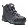 Dickies Gironde Safety Hiker Boot FC9516 Only Buy Now at Workwear Nation!