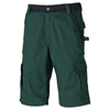 Dickies Industry 300 Two Tone Work Cargo Shorts IN30050 Various Colours Only Buy Now at Workwear Nation!