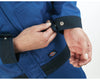 Veste de travail bicolore Dickies Industry 300 (IN30010) Différentes couleurs uniquement Achetez maintenant chez Workwear Nation !