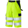 Dickies Industry Hi Vis Arbeitsshorts SA30065, verschiedene Farben, nur jetzt bei Workwear Nation kaufen!