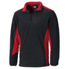 Dickies JW7011 Micro Softshell Fleece Jacket Various Colours Only Buy Now at Workwear Nation!