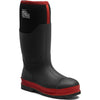 Dickies Landmaster Pro Safety Wellies Thermal FW9902 Various Colours Only Buy Now at Workwear Nation!