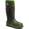 Dickies Landmaster Pro Safety Wellies Thermal FW9902 Différentes couleurs uniquement Achetez maintenant chez Workwear Nation !