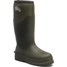  Dickies Landmaster Pro Wellingtons Non-Safety Thermal FW9901 Only Buy Now at Workwear Nation!