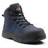 Dickies Liberty Safety Boot FC9530 Various Colours Only Buy Now at Workwear Nation!