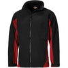 Dickies Maywood Softshell Jacket JW84955 Various Colours Only Buy Now at Workwear Nation!