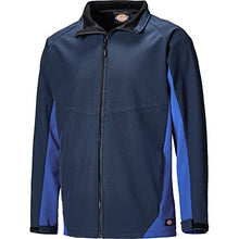  Dickies Maywood Softshell Jacket JW84955 Various Colours Only Buy Now at Workwear Nation!