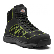  Dickies Phoenix Safety Boot (FC9526) Various Colours Only Buy Now at Workwear Nation!