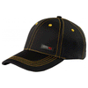 Dickies Pro Cap DP1003 Various Colours Only Buy Now at Workwear Nation!