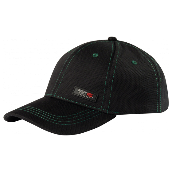Dickies Pro Cap DP1003 Various Colours Only Buy Now at Workwear Nation!