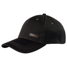  Dickies Pro Cap DP1003 Various Colours Only Buy Now at Workwear Nation!
