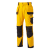 Pantalon Dickies Pro Holster Différentes couleurs (DP1005) Achetez uniquement maintenant chez Workwear Nation !