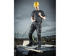 Dickies Pro Holster Trousers Various Colours (DP1005) Only Buy Now at Workwear Nation!