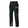 Dickies Pro Holster Trousers Various Colours (DP1005) Only Buy Now at Workwear Nation!