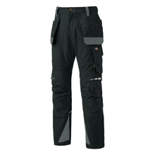  Dickies Pro Holster Trousers Various Colours (DP1005) Only Buy Now at Workwear Nation!
