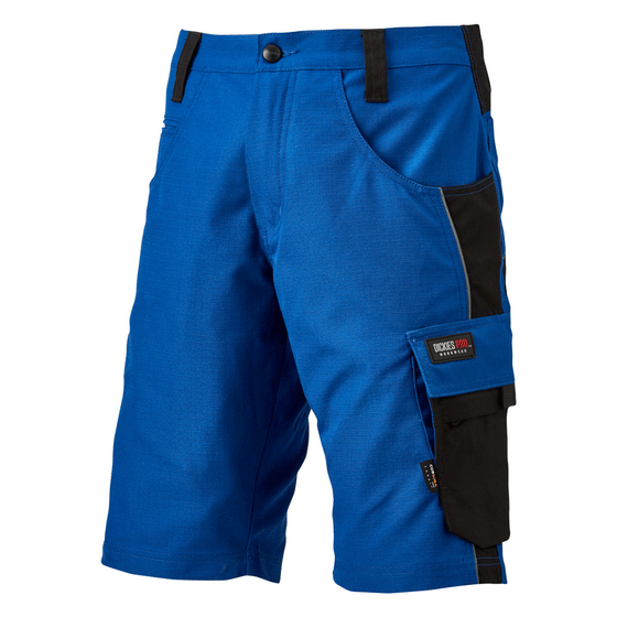 Dickies Pro Shorts Various Colours (DP1006) Only Buy Now at Workwear Nation!