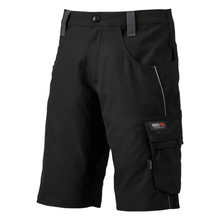  Dickies Pro Shorts Various Colours (DP1006) Only Buy Now at Workwear Nation!