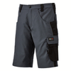 Dickies Pro Shorts Différentes couleurs (DP1006) Achetez uniquement maintenant chez Workwear Nation !