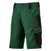 Dickies Pro Shorts Différentes couleurs (DP1006) Achetez uniquement maintenant chez Workwear Nation !