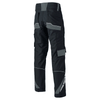 Dickies Pro Trousers Black/Grey (DP1000) Only Buy Now at Workwear Nation!