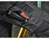 Pantalon Dickies Pro Noir/Gris (DP1000) Achetez uniquement maintenant chez Workwear Nation !