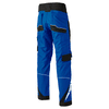 Dickies Pro Trousers Royal Blue (DP1000) Only Buy Now at Workwear Nation!