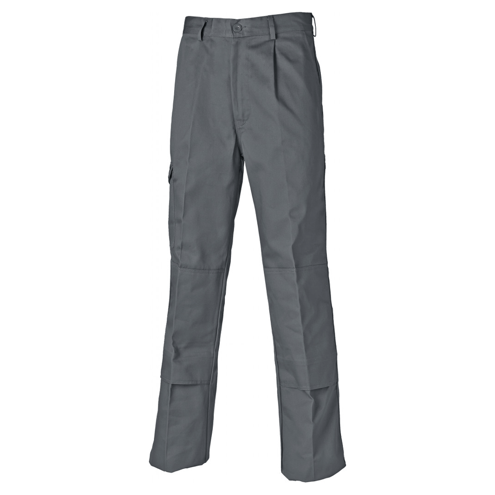Dickies-Redhawk-Super-Work-