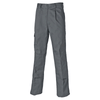Pantalon de travail Dickies Redhawk Super Pantalon cargo de combat gris (WD884) Achetez uniquement maintenant chez Workwear Nation !