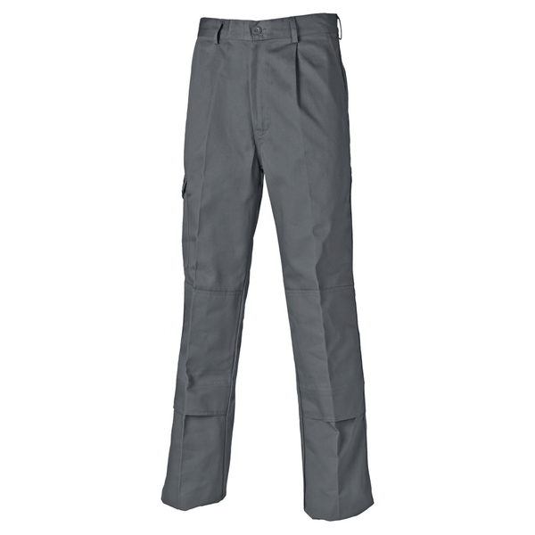 Dickies redhawk cargo trousers discount