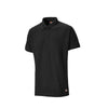 Dickies SH2004 Two Tone Polo Shirt T-Shirt Various Colours Only Buy Now at Workwear Nation!