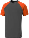 Dickies SH2007 Two Tone Work T-Shirt Various Colours Only Buy Now at Workwear Nation!