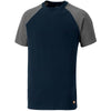 Dickies SH2007 T-shirt de travail bicolore Différentes couleurs uniquement Achetez maintenant chez Workwear Nation !